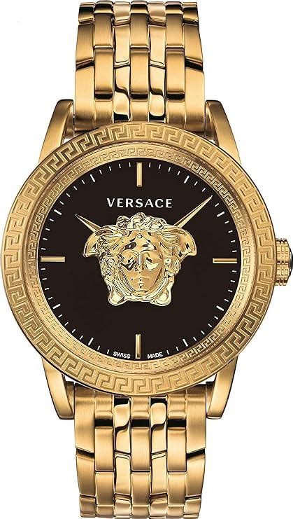 Orologi Versace da uomo .